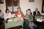 UTW Kutno 16.jpg